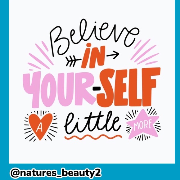 💞Greece 🇬🇷 independent share game come play gain followers and friends 6/15 - Picture 3 of 15